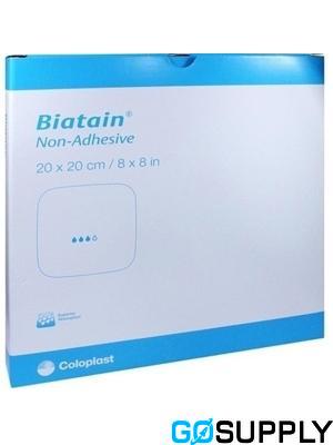 Biatain Foam Non-Adhesive - Thumbnail 4