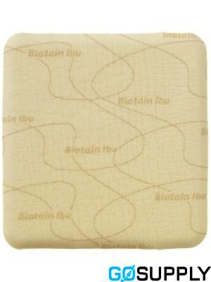 Biatain IBU Non-Adhesive - Main Image