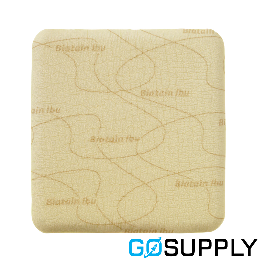 Biatain IBU Non-Adhesive - Thumbnail 4