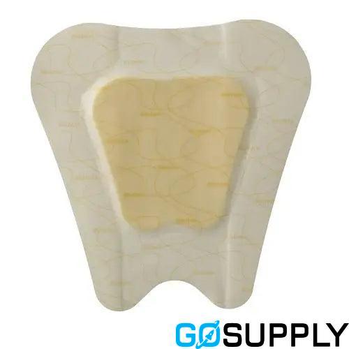 Biatain Shaped Adhesive - Thumbnail 2