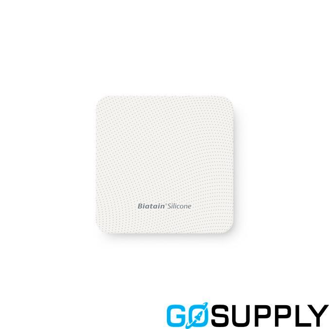 Biatain Silicone Non-Border - Thumbnail 9