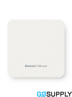 Biatain Silicone Non-Border - Thumbnail 10