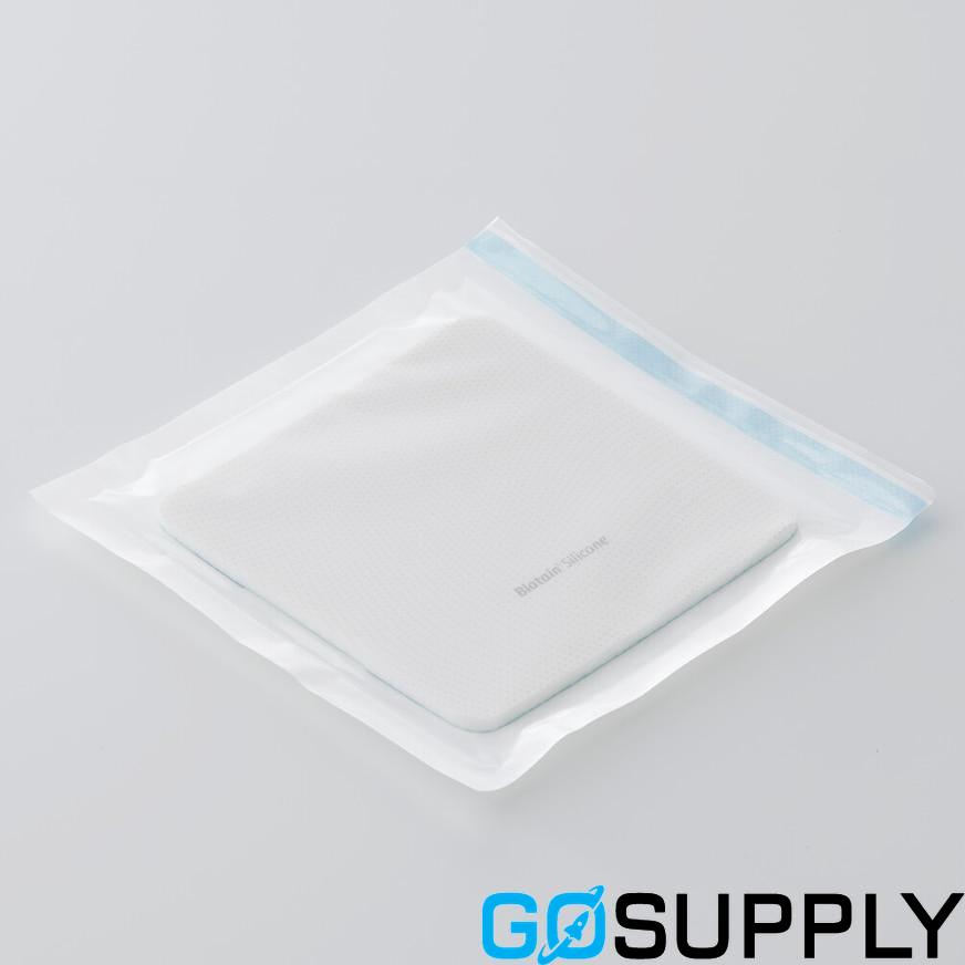 Biatain Silicone Non-Border - Thumbnail 7
