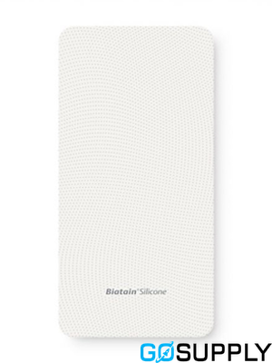 Biatain Silicone Non-Border - Thumbnail 8