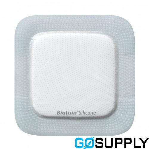 Biatain Silicone Non-Border - Thumbnail 3