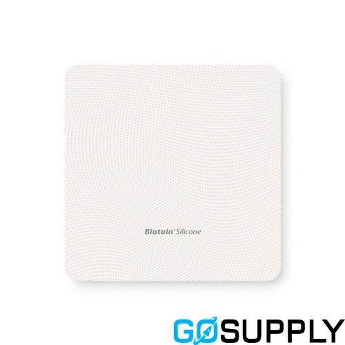 Biatain Silicone - Thumbnail 3