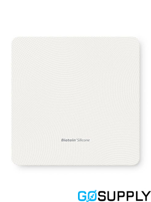 Biatain Silicone Non-Border - Thumbnail 5