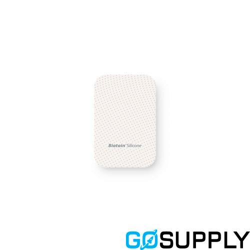 Biatain Silicone Non-Border - Main Image
