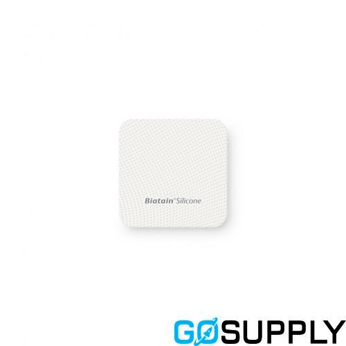 Biatain Silicone Non-Border - Thumbnail 11