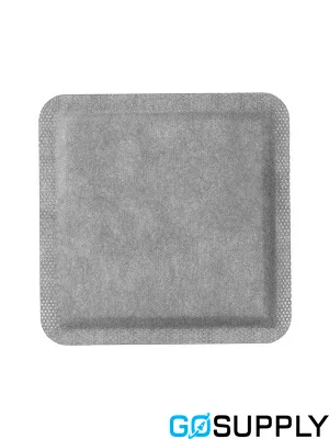 Biatain Superasborber - Main Image