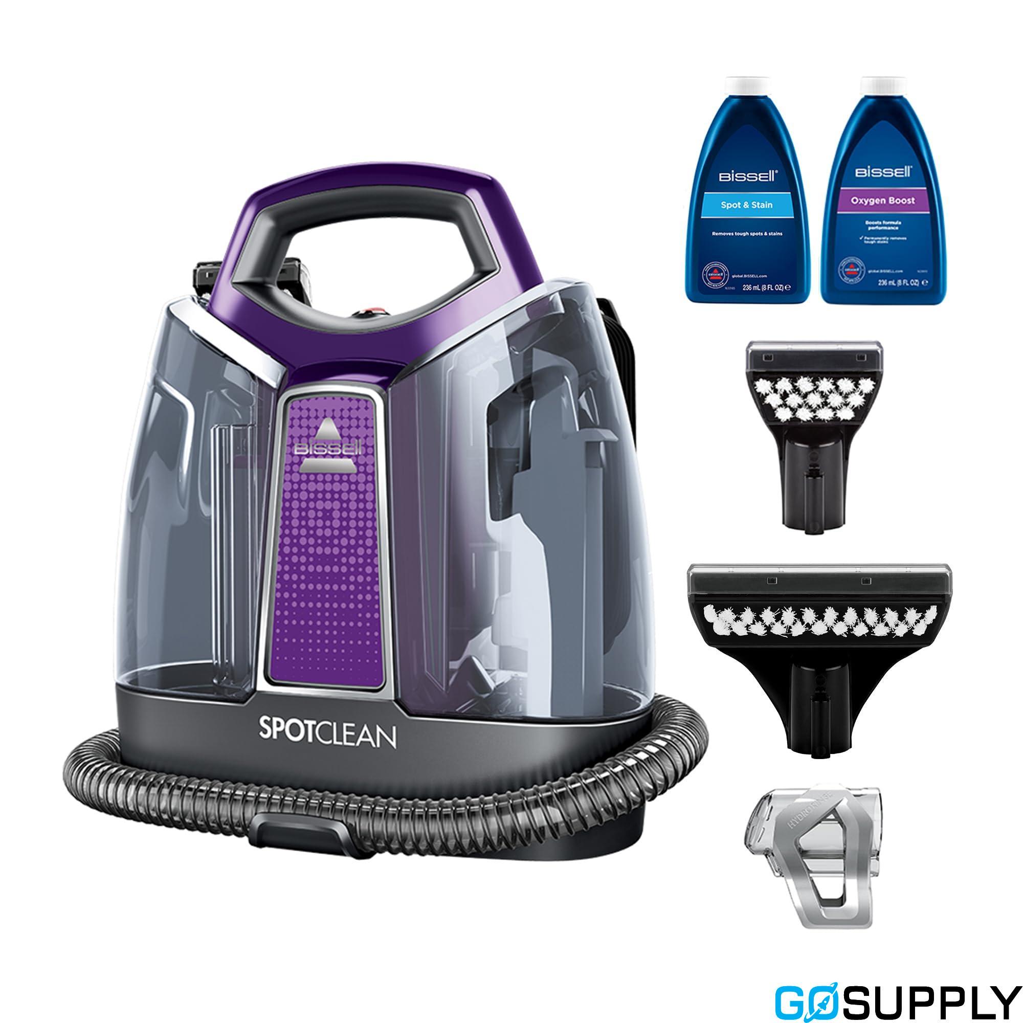 Bissell SpotClean 36984 - Thumbnail 2