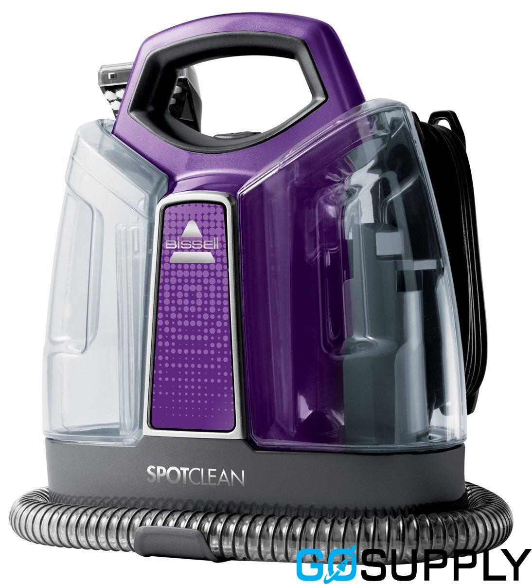Bissell SpotClean 36984 - Thumbnail 4
