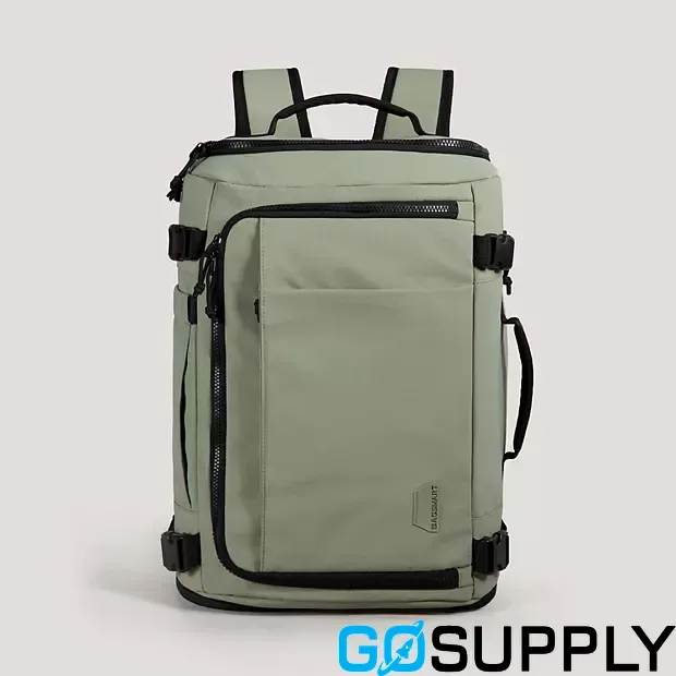Blast Travel Backpack - Thumbnail 3