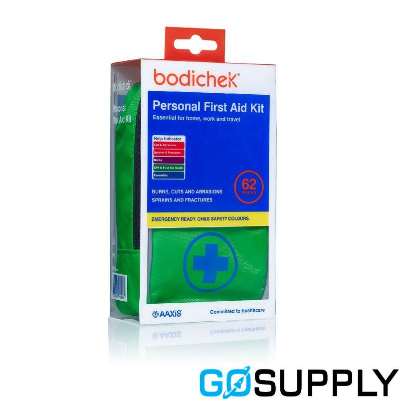 Bodichek First Aid Kit - Thumbnail 2
