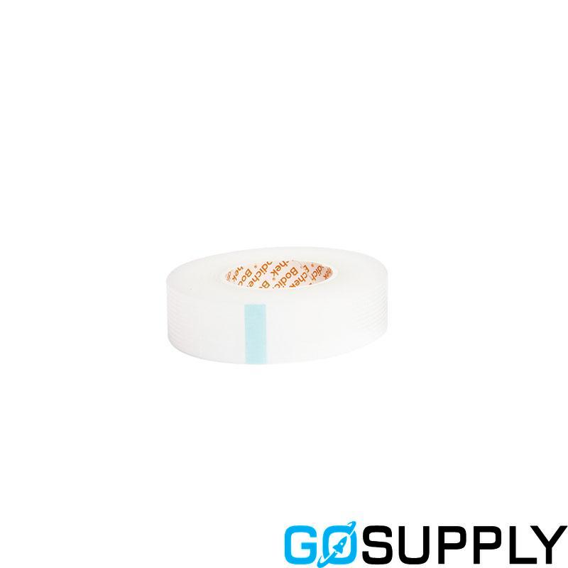Bodichek Transparent Tape - Main Image