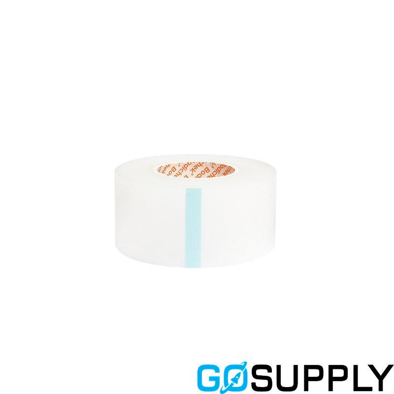 Bodichek Transparent Tape - Thumbnail 2