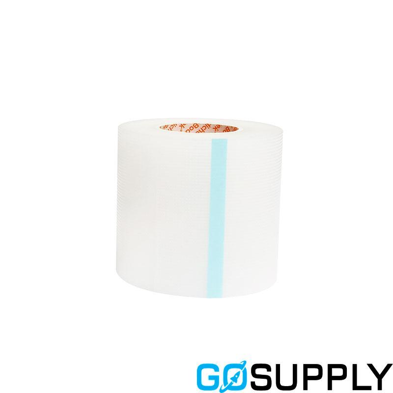 Bodichek Transparent Tape - Thumbnail 3