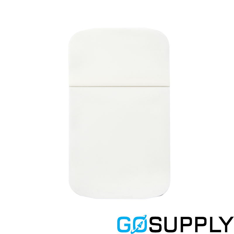 Bodichek Waterproof Film Dressing - Thumbnail 5