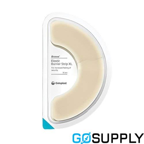Brava Elastic Tape - Thumbnail 13