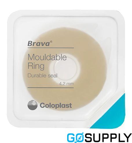Brava Mouldable Ring - Thumbnail 6