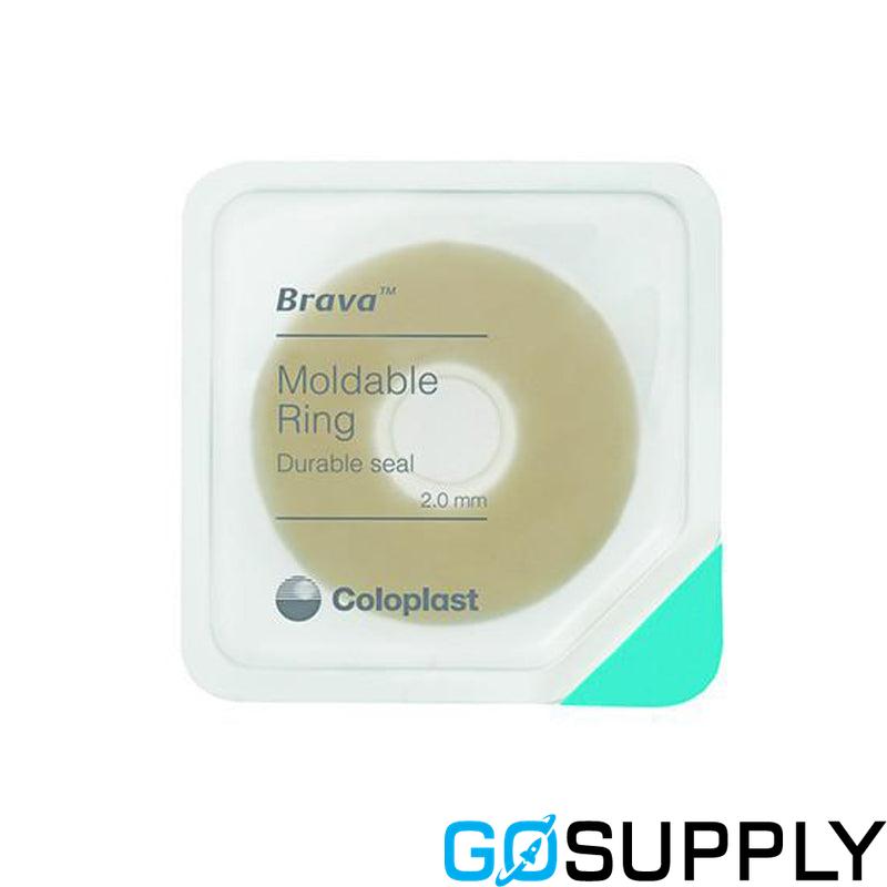 Brava Mouldable Ring - Thumbnail 4