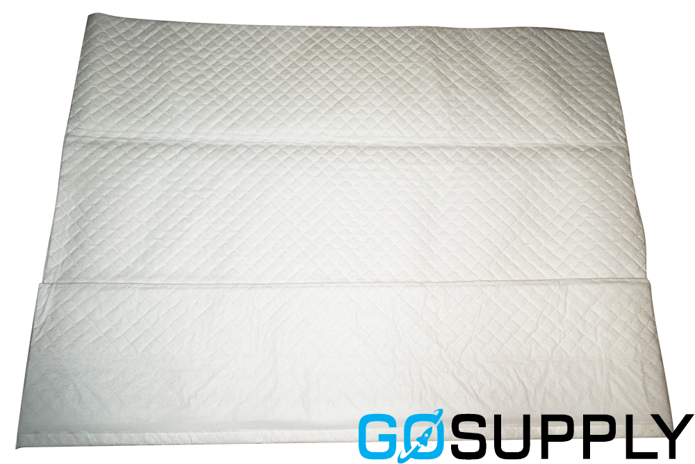 Breathable Underpad - Main Image