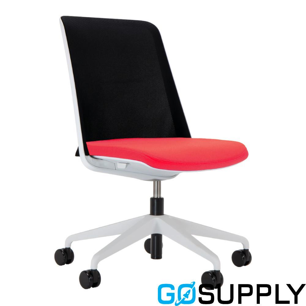 Breeze Chair - Thumbnail 4