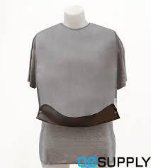 Brolly Sheets Bib - Tray - Thumbnail 3