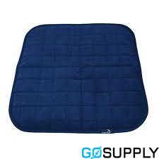 Brolly Sheets Chair Pad small 45x45cm - Main Image