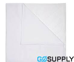 Brolly Sheets Sleeping Bag Liner Quilted