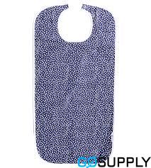 Brolly Sheets bib feeding Adult - Thumbnail 2