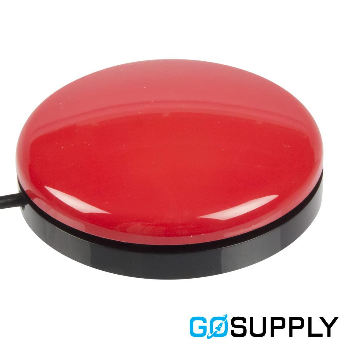 Buddy Button - Thumbnail 5