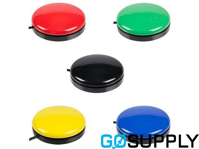 Buddy Button - Thumbnail 3