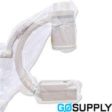 C-ARM DRAPE - Main Image