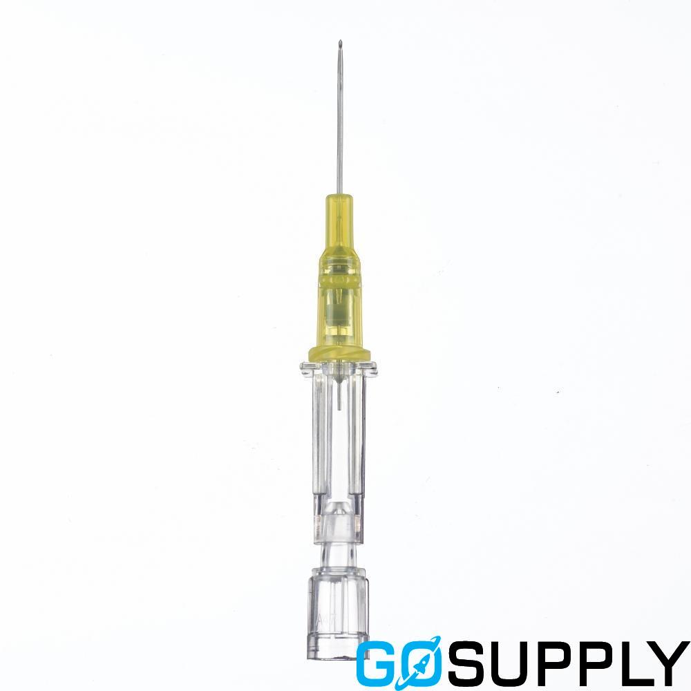 CATHETER IV - Main Image