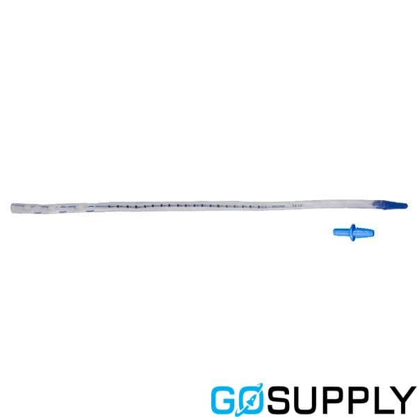 CATHETER THORACIC CHEST DRAIN - Main Image