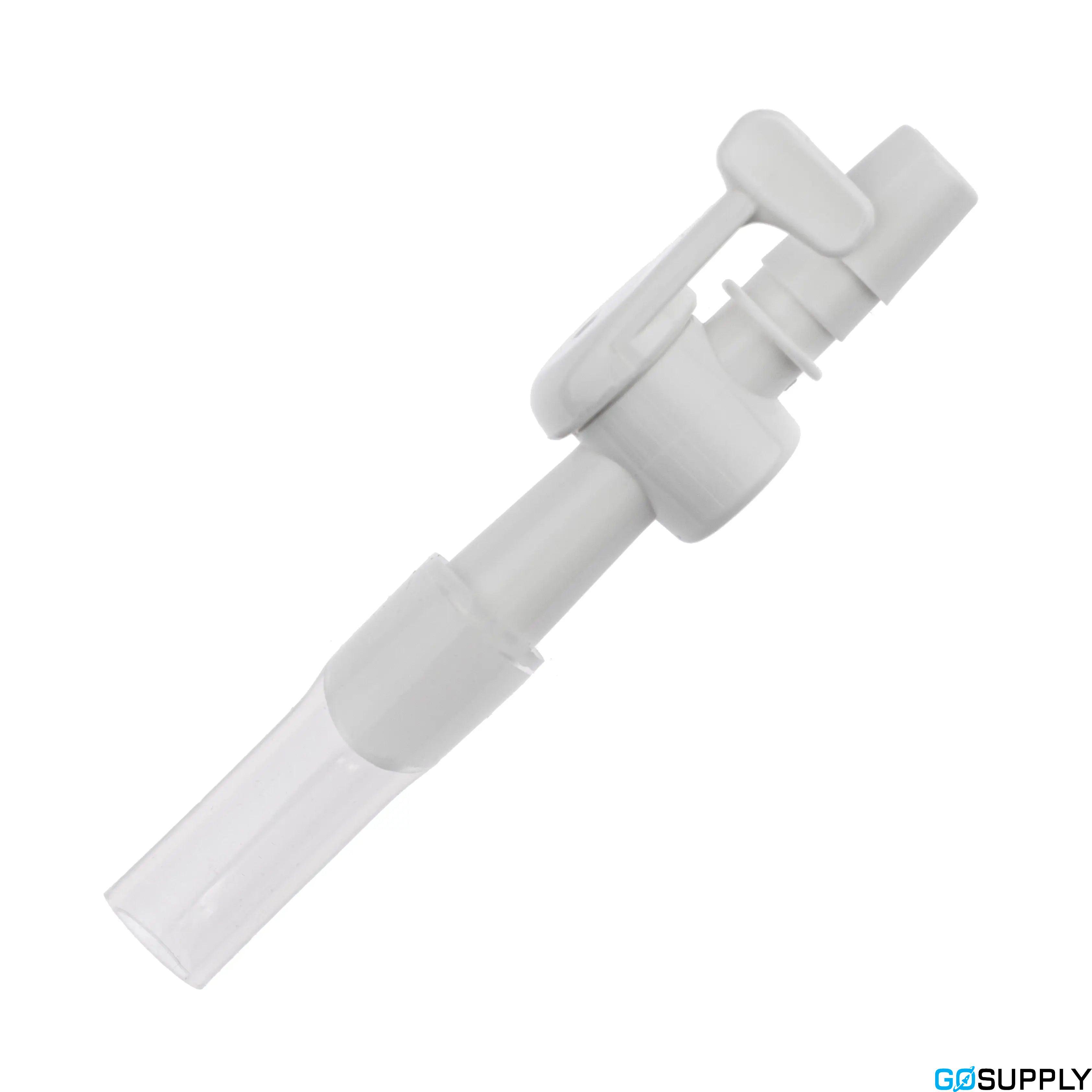 COLOPLAST CATHETER VALVE - Thumbnail 6