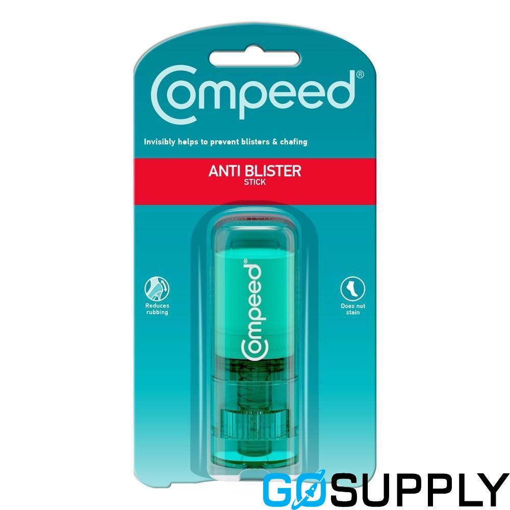 COMPEED - Thumbnail 2