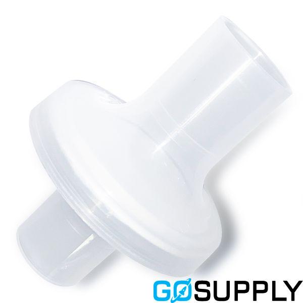 CPAP Bacterial Filter - Thumbnail 3