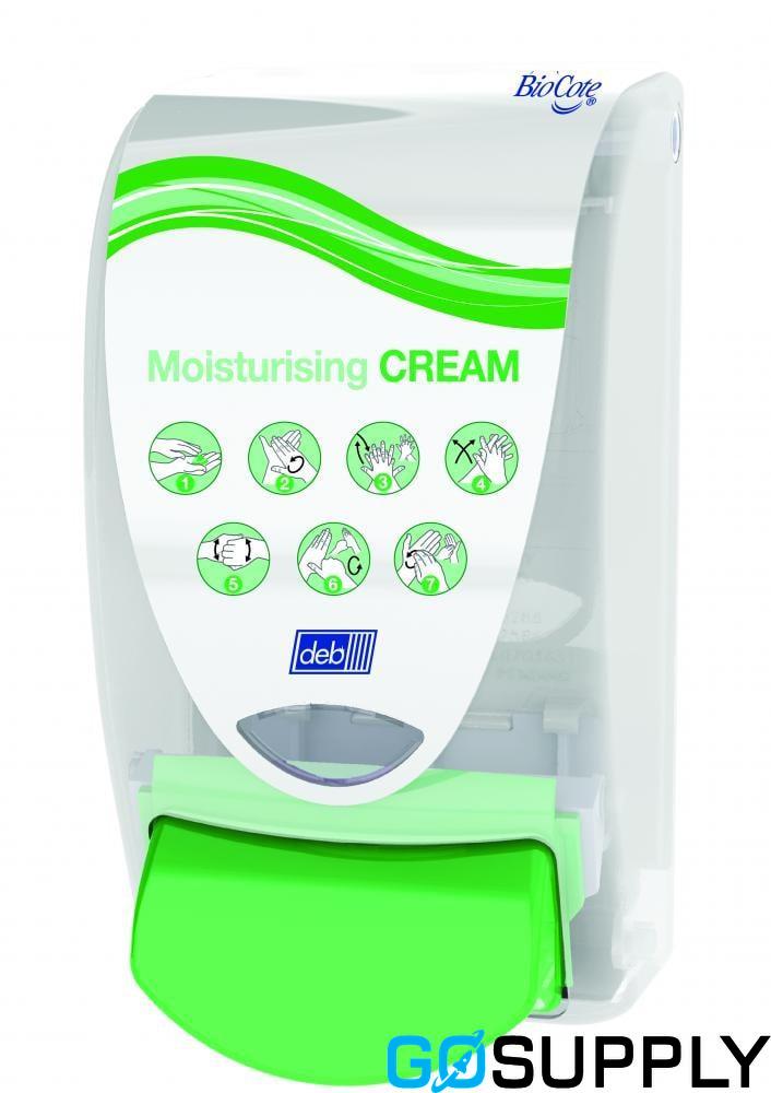 CUTAN DISPENSERS - Thumbnail 2
