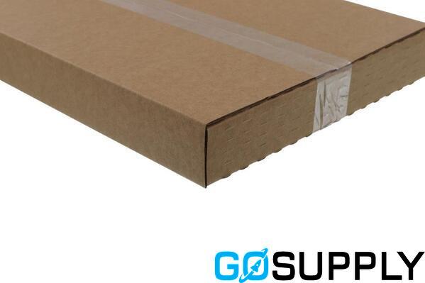 Cardboard boxes - Thumbnail 2