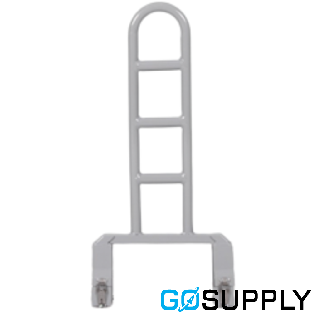Casero U Hand Rail - Thumbnail 3