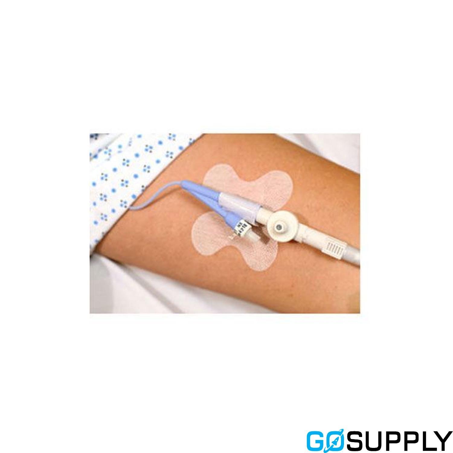 Cath Secure Plus x1 - Thumbnail 11