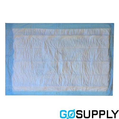 Cello Bed Protector Heavy 40x60 IP4675 - Thumbnail 2