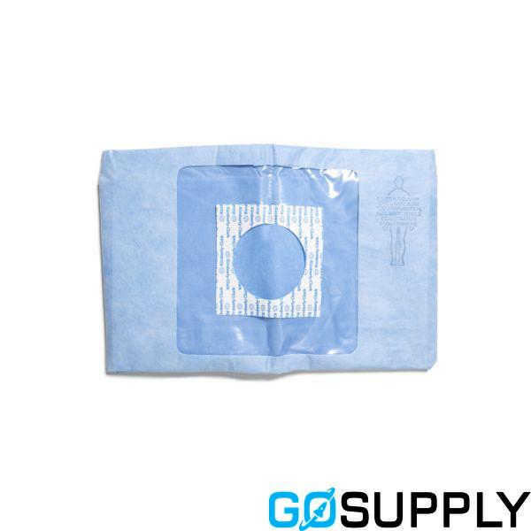 Central Venous Catheter Drape