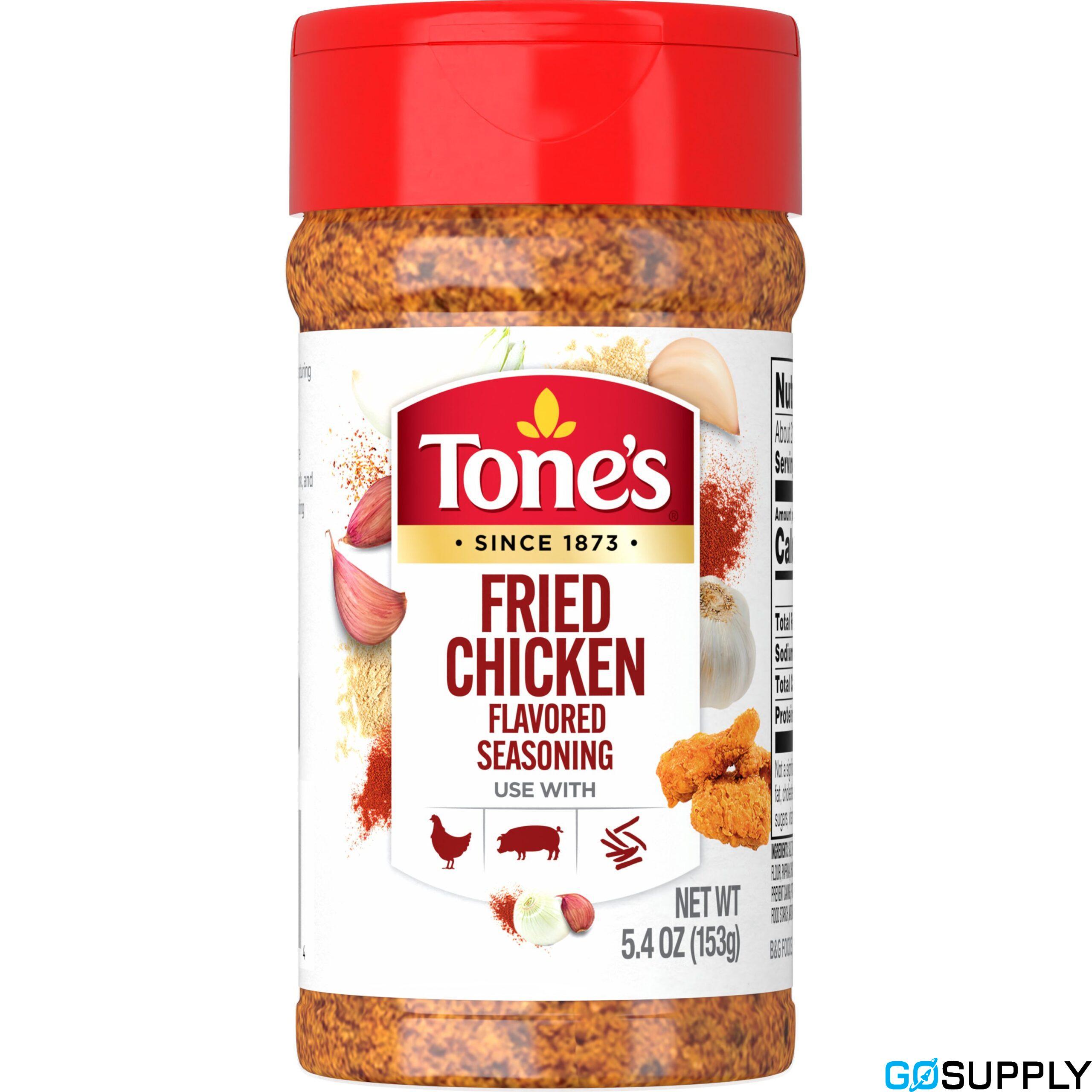 Chicken Blend - Thumbnail 4