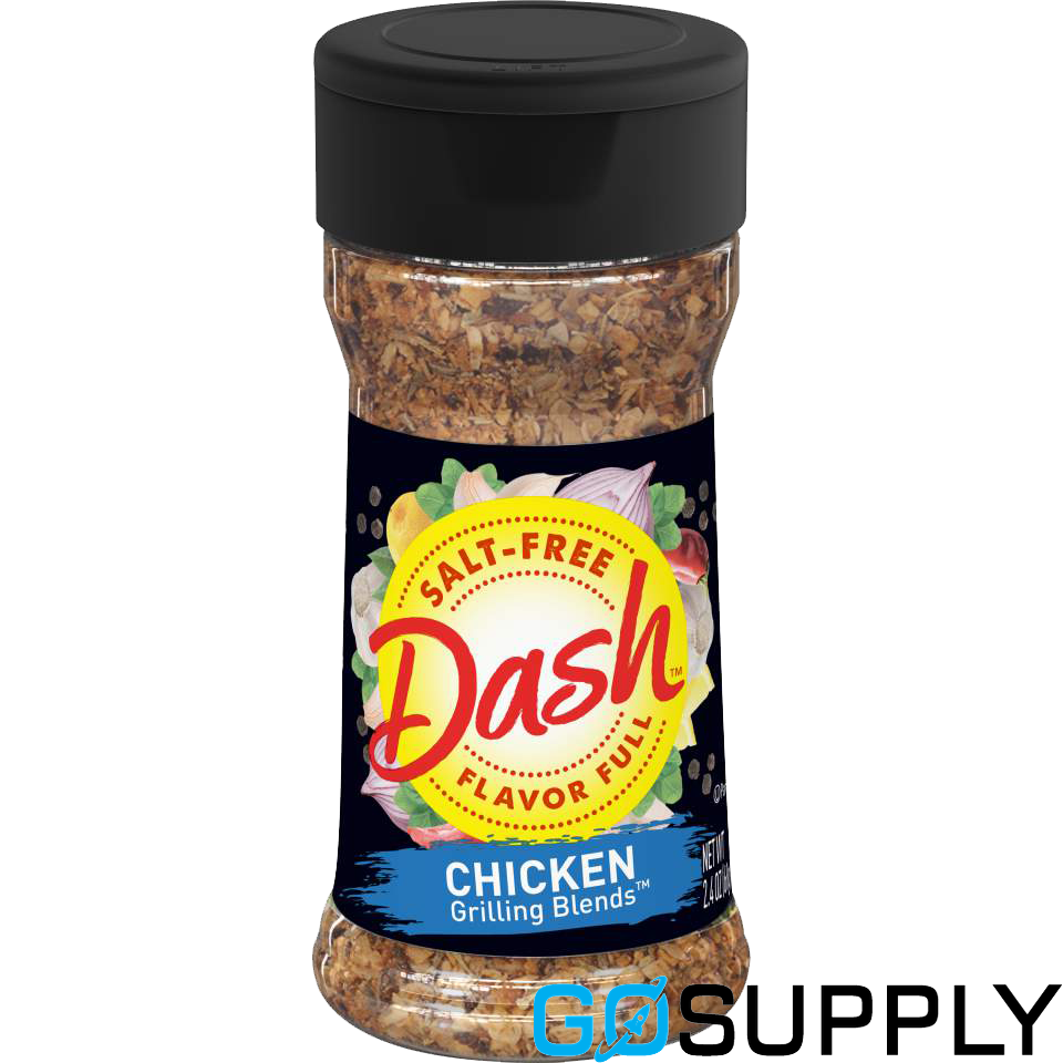 Chicken Blend - Thumbnail 3