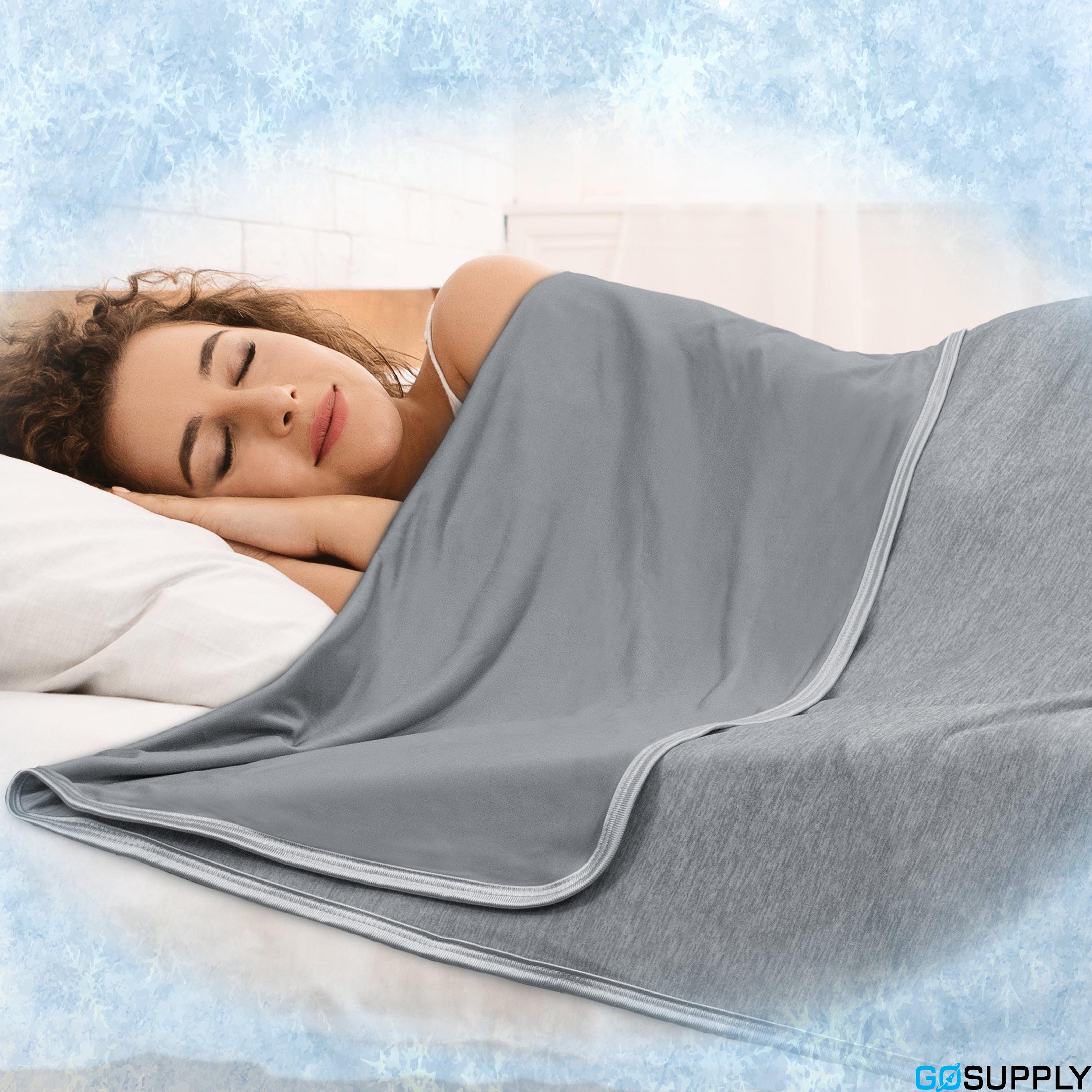 Chill Blanket - Thumbnail 3