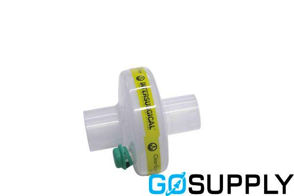 Clear-Guard™3 - Thumbnail 6