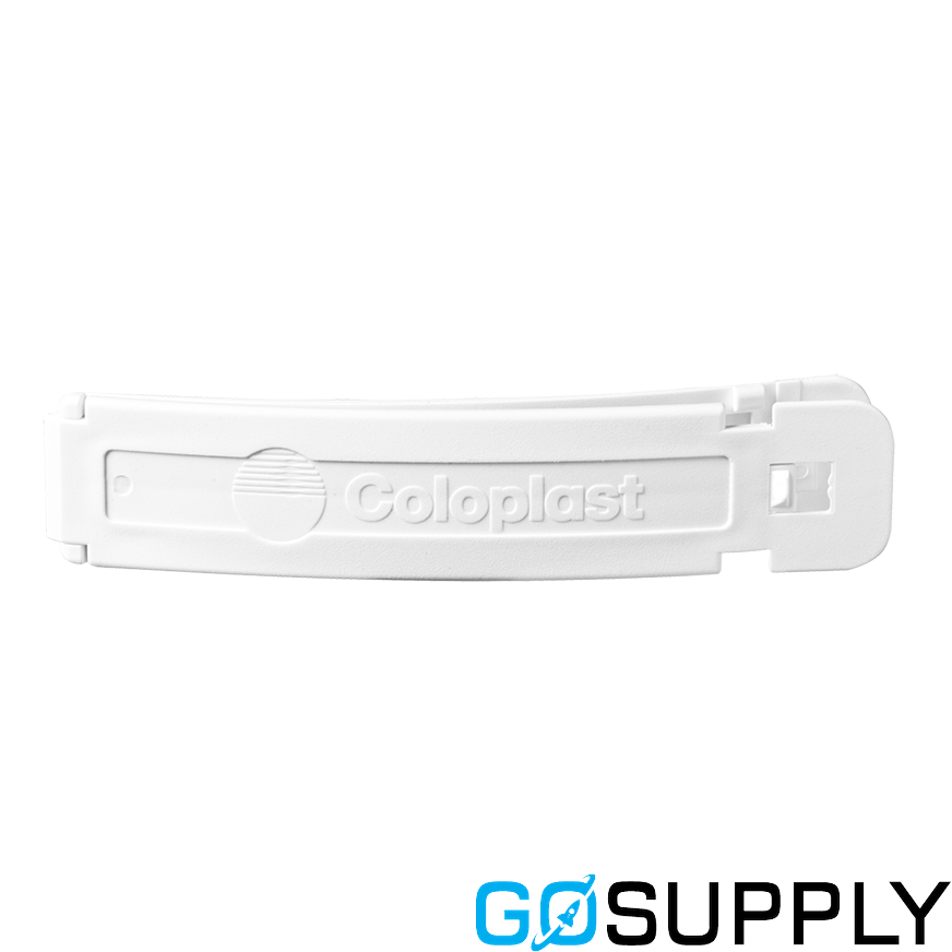 Coloplast Clamp - Thumbnail 3
